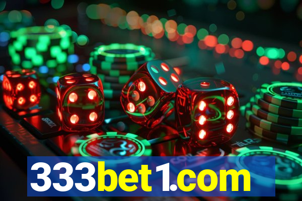 333bet1.com