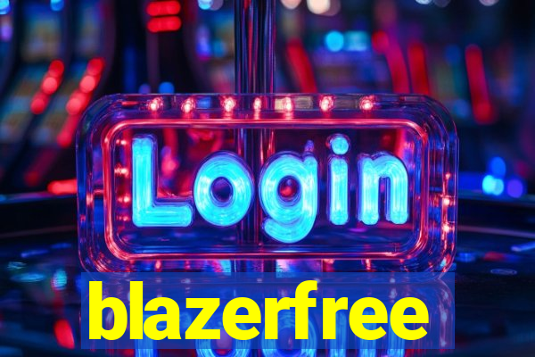 blazerfree