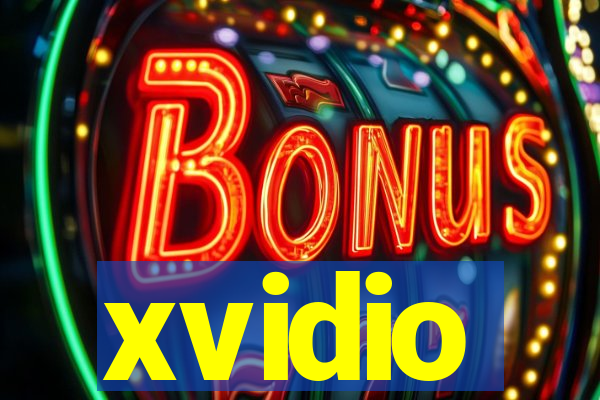 xvidio