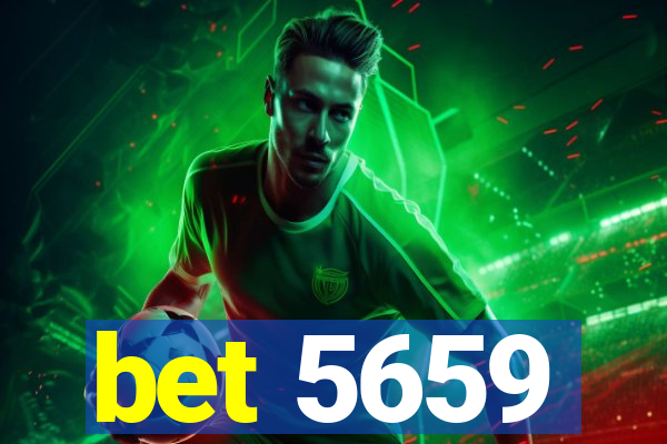 bet 5659