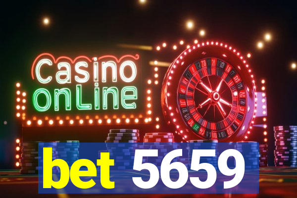 bet 5659