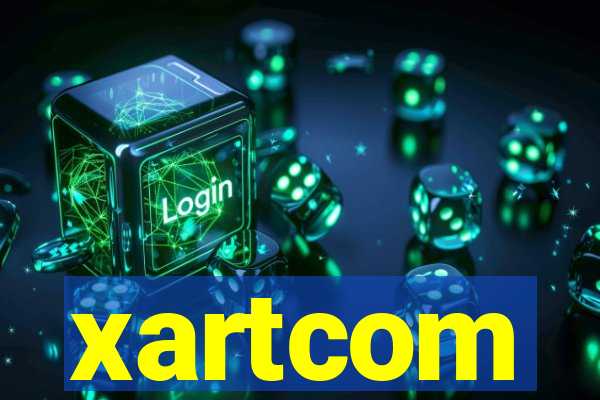 xartcom