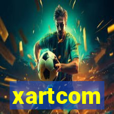 xartcom