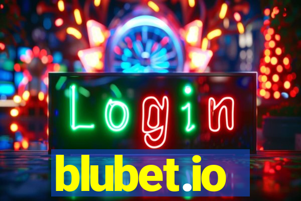 blubet.io