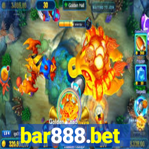 bar888.bet