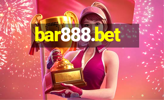 bar888.bet