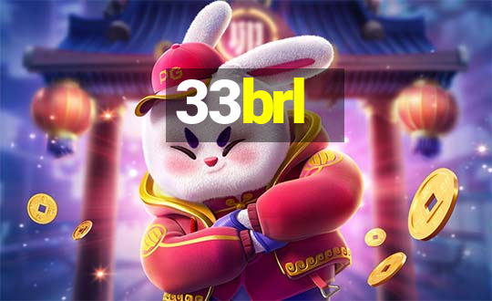 33brl