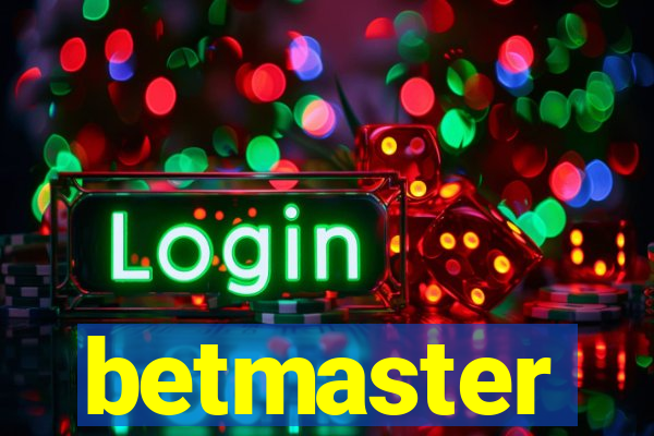 betmaster