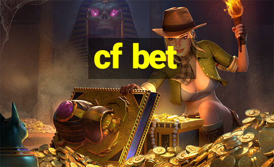 cf bet