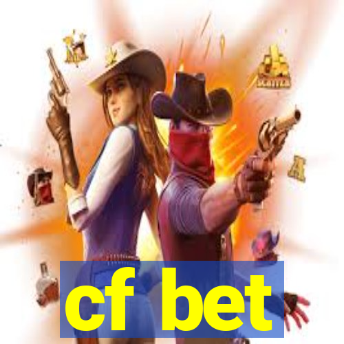 cf bet