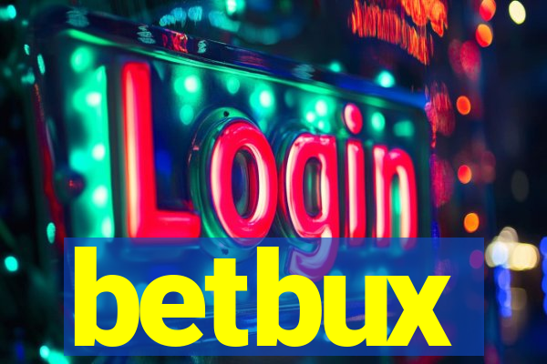 betbux