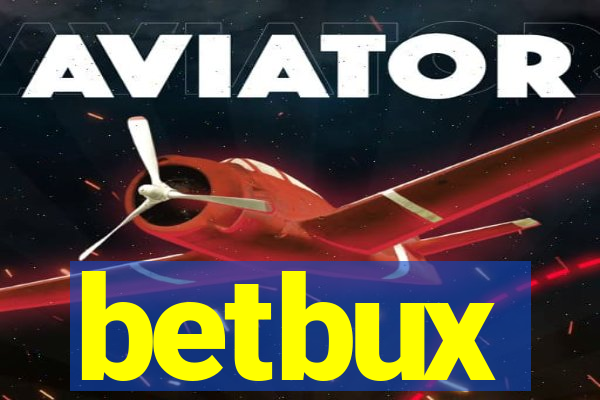 betbux