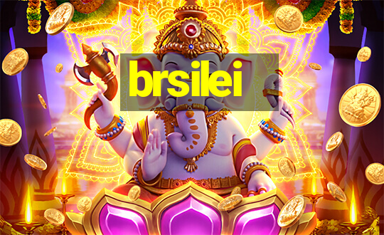 brsilei