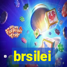 brsilei