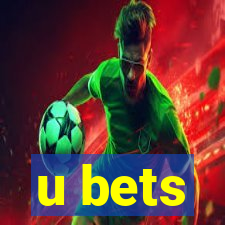 u bets