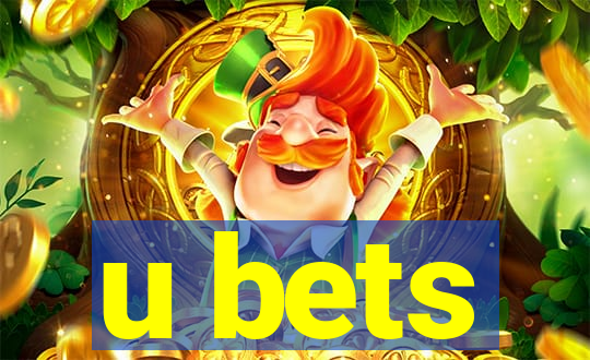 u bets