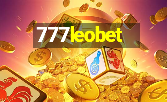 777leobet