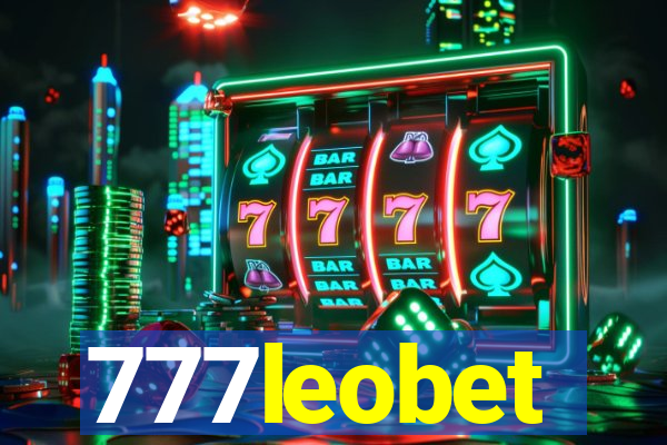 777leobet