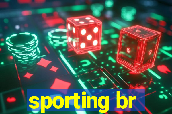 sporting br