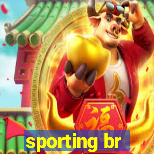 sporting br