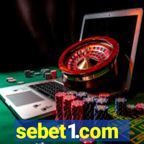 sebet1.com