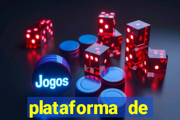 plataforma de baixar jogos