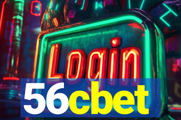 56cbet