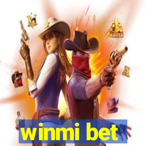 winmi bet