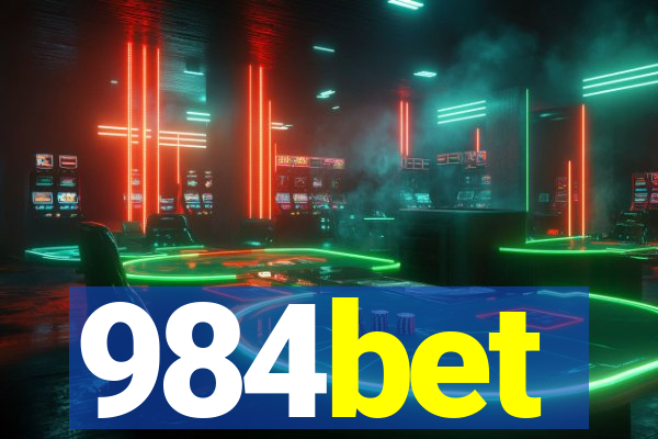 984bet