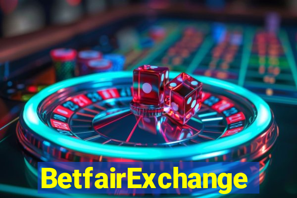 BetfairExchange