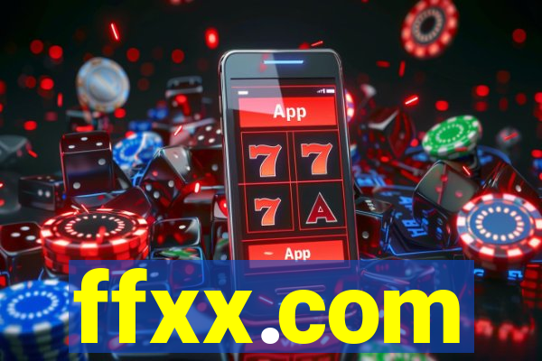 ffxx.com