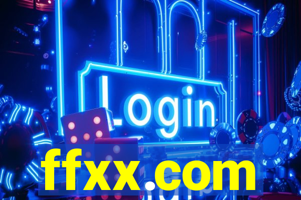 ffxx.com