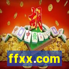 ffxx.com