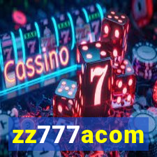 zz777acom