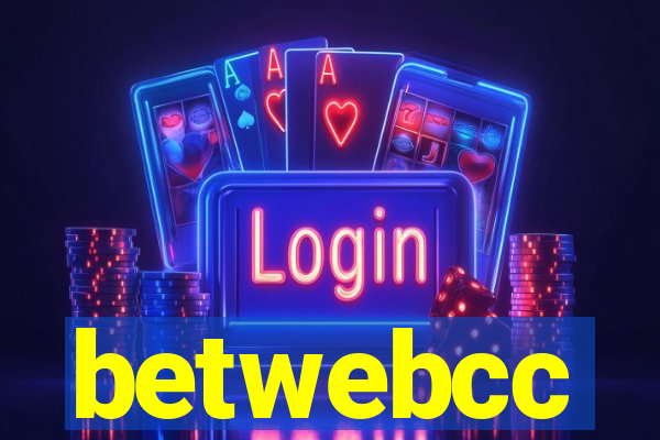 betwebcc