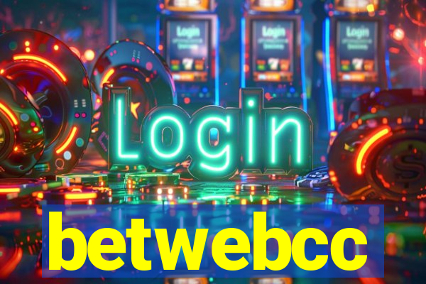 betwebcc