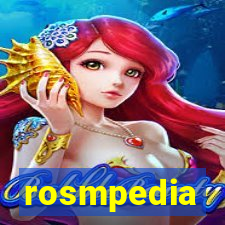 rosmpedia