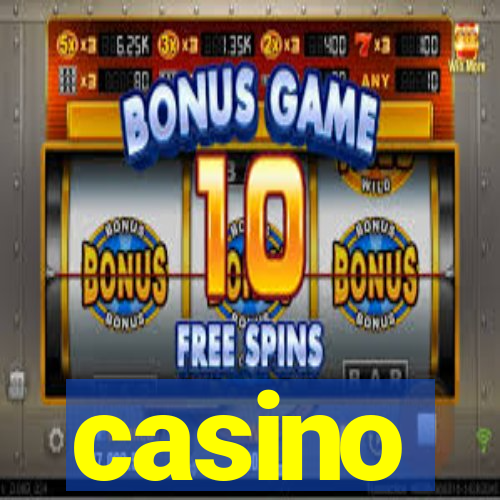 casino games.sportingbet.com login