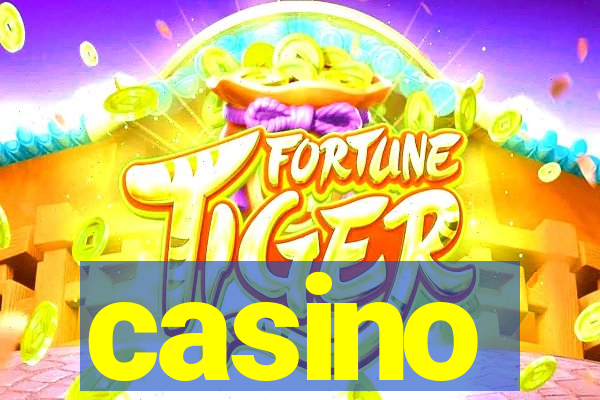 casino games.sportingbet.com login