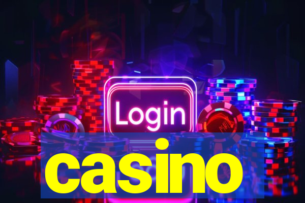 casino games.sportingbet.com login