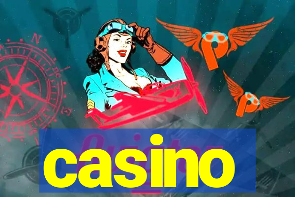 casino games.sportingbet.com login