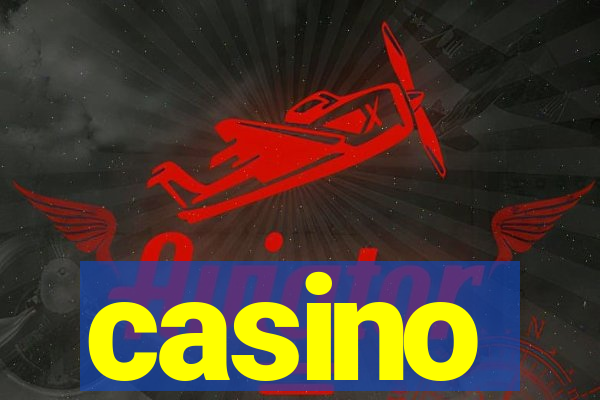 casino games.sportingbet.com login