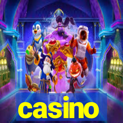 casino games.sportingbet.com login