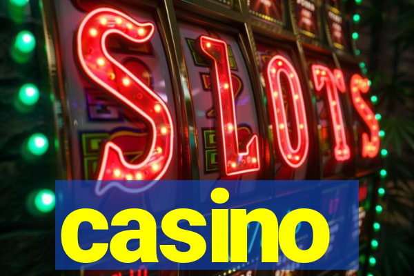 casino games.sportingbet.com login