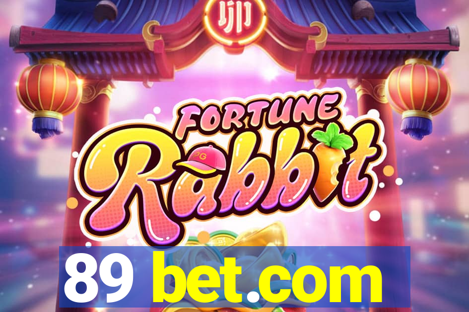 89 bet.com