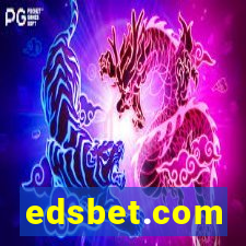 edsbet.com