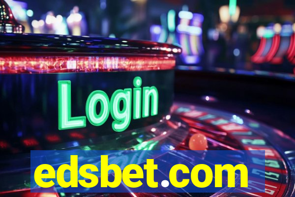 edsbet.com