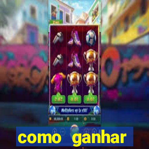 como ganhar dinheiro no jogo tigre