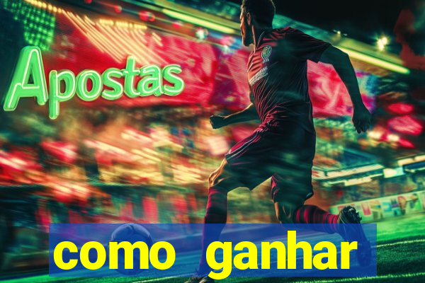 como ganhar dinheiro no jogo tigre