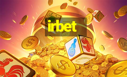 irbet